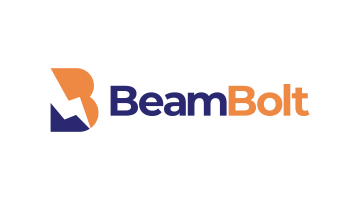 beambolt.com is for sale