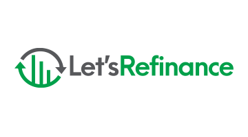 letsrefinance.com