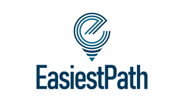 easiestpath.com is for sale