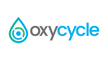 oxycycle.com is for sale