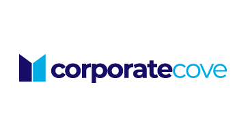 corporatecove.com is for sale