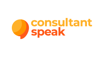 consultantspeak.com is for sale
