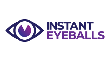 instanteyeballs.com is for sale