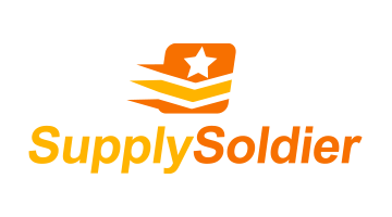 supplysoldier.com is for sale