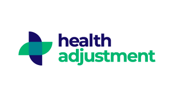 healthadjustment.com is for sale