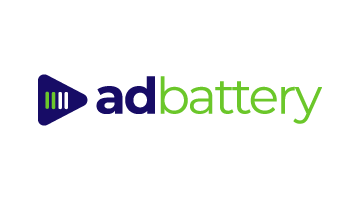 adbattery.com is for sale