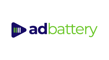 adbattery.com