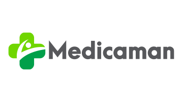 medicaman.com is for sale