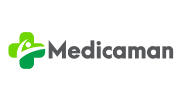 medicaman.com