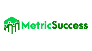 metricsuccess.com is for sale