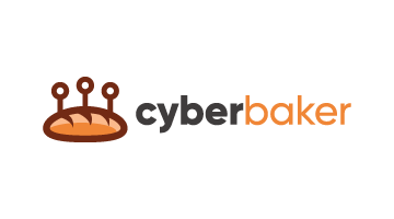 cyberbaker.com is for sale