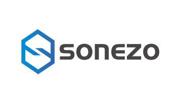 sonezo.com is for sale