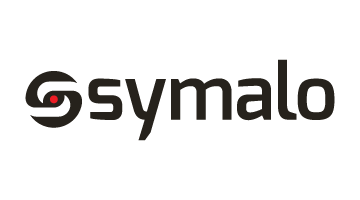 symalo.com is for sale