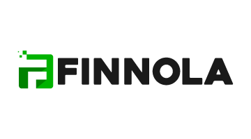 finnola.com is for sale
