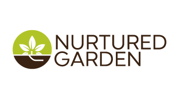 nurturedgarden.com is for sale