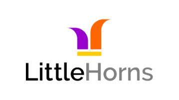littlehorns.com is for sale