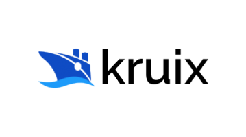 kruix.com is for sale