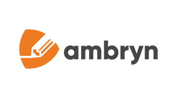 ambryn.com
