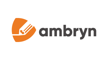 ambryn.com is for sale