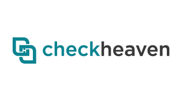 checkheaven.com is for sale