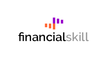 financialskill.com is for sale