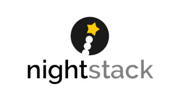 nightstack.com is for sale