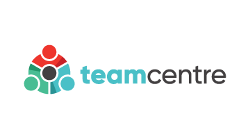 teamcentre.com