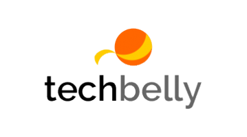 techbelly.com is for sale