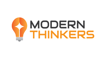 modernthinkers.com is for sale