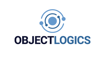 objectlogics.com is for sale