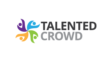 talentedcrowd.com
