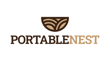 portablenest.com is for sale