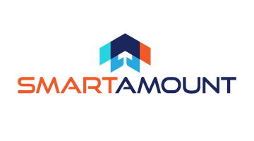 smartamount.com is for sale