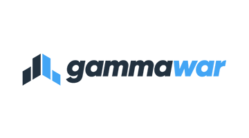 gammawar.com is for sale