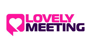 lovelymeeting.com is for sale