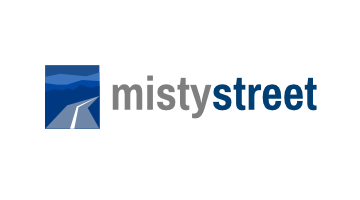 mistystreet.com is for sale
