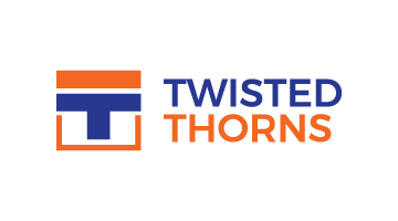 twistedthorns.com is for sale