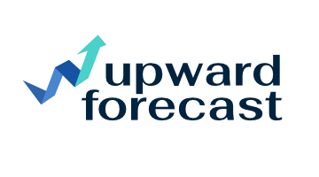 upwardforecast.com is for sale