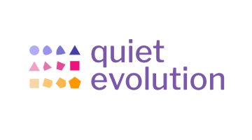 quietevolution.com