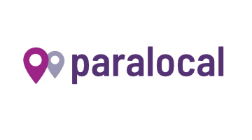 paralocal.com is for sale