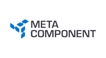 metacomponent.com is for sale