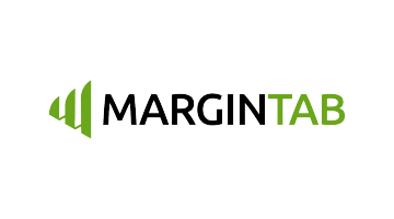 margintab.com is for sale