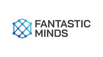 fantasticminds.com is for sale