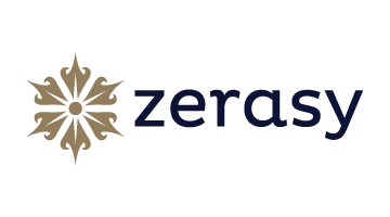zerasy.com is for sale