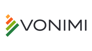 vonimi.com is for sale