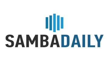 sambadaily.com