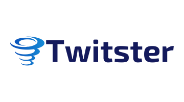 twitster.com is for sale
