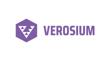 verosium.com is for sale