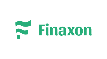 finaxon.com is for sale