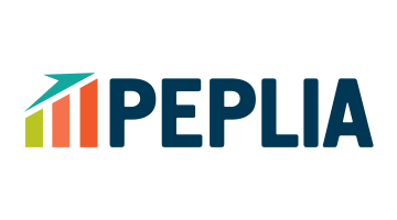 peplia.com is for sale